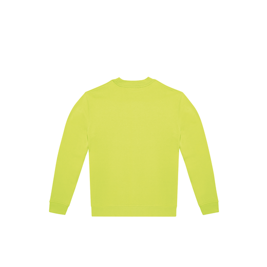 Sweatshirt mit Rundhalsausschnitt ID.222