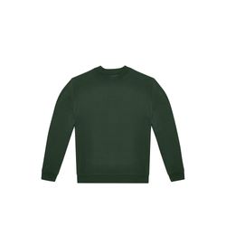 Sweatshirt mit Rundhalsausschnitt ID.222