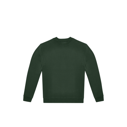 Sweatshirt mit Rundhalsausschnitt ID.222