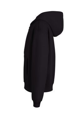 Sudadera crem