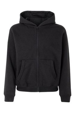 Sudadera crem