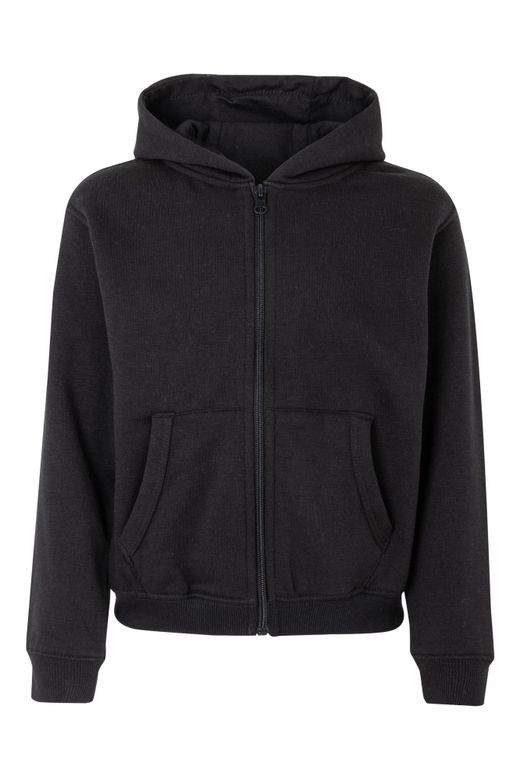 Sudadera crem