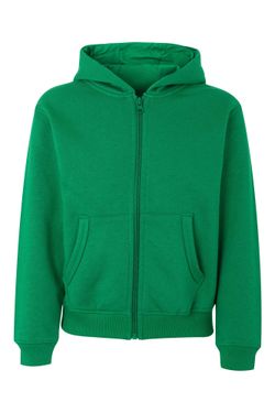 Sudadera crem