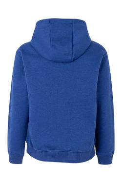 Sudadera crem