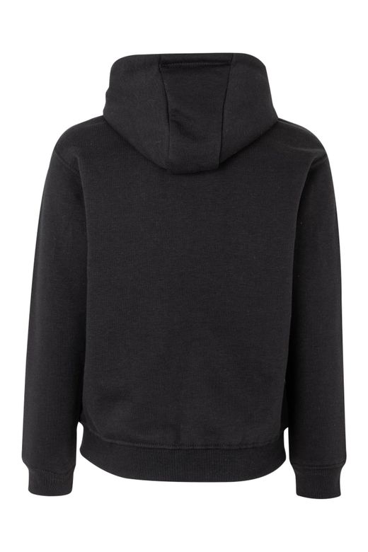 Sudadera crem