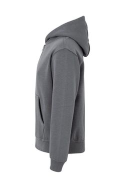 Sudadera crem
