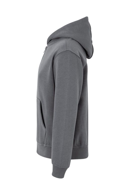 Sudadera crem