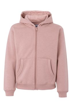 Sudadera crem