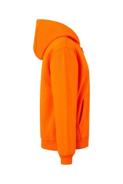 Sudadera crem