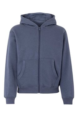 Sudadera crem