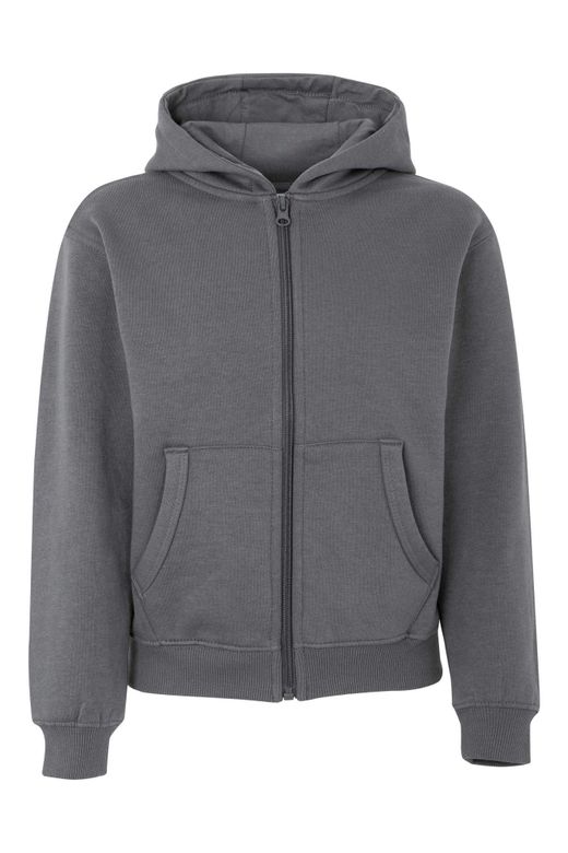Sudadera crem
