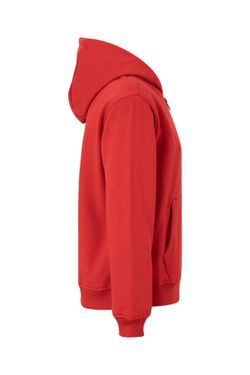 Sudadera crem