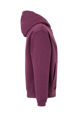 Sudadera crem