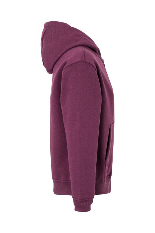 Sudadera crem