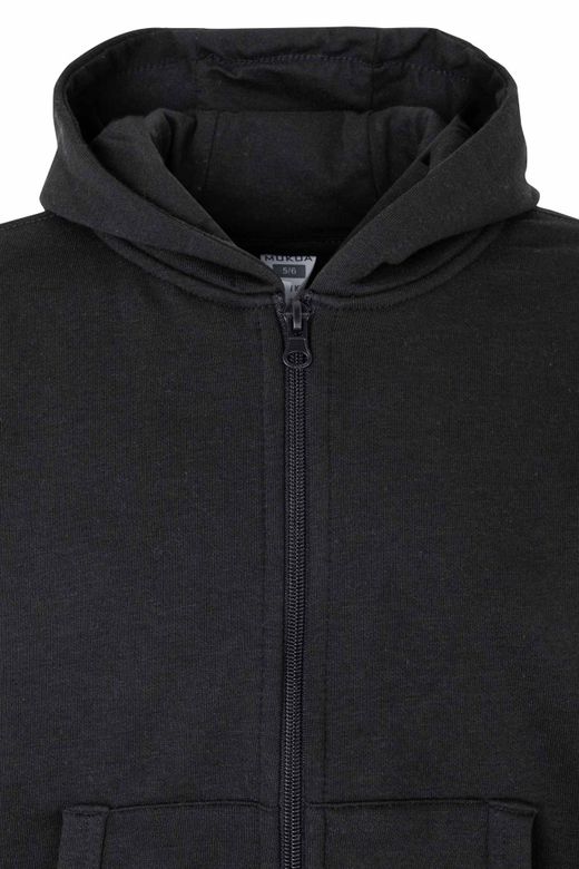 Sudadera crem