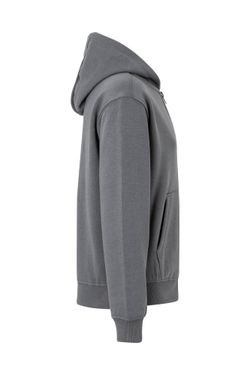 Sudadera crem