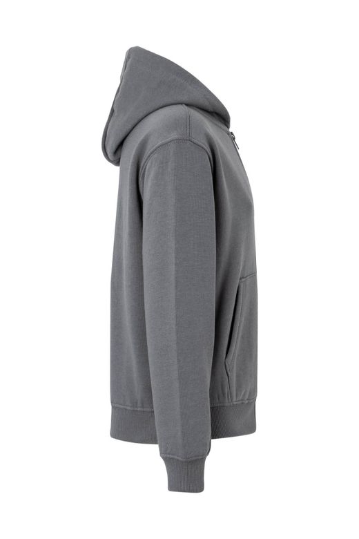 Sudadera crem