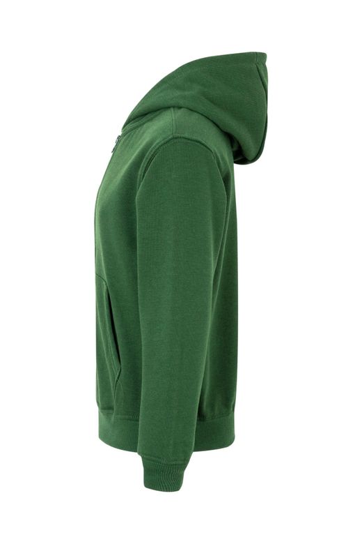 Sudadera crem