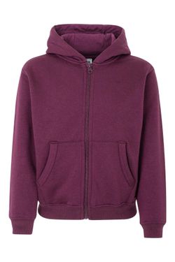 Sudadera crem