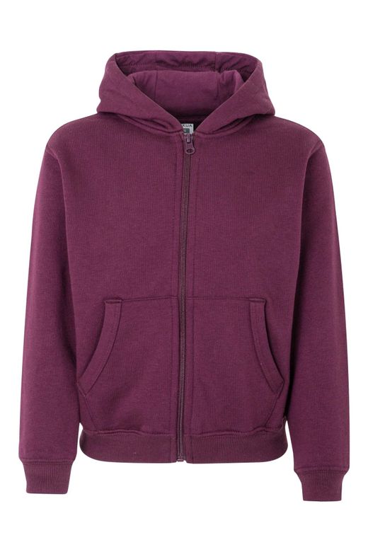 Sudadera crem