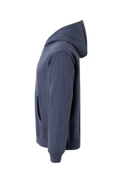 Sudadera crem