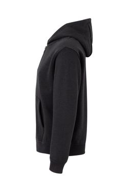 Sudadera crem