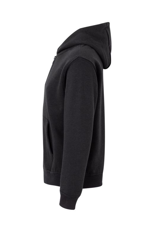 Sudadera crem