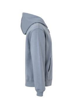 Sudadera crem