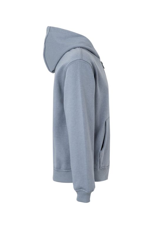 Sudadera crem