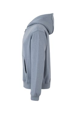 Sudadera crem