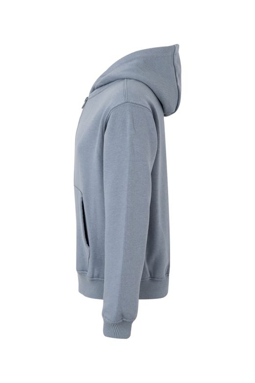 Sudadera crem