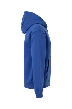 Sudadera crem