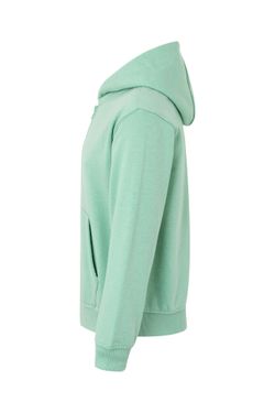 Sudadera crem