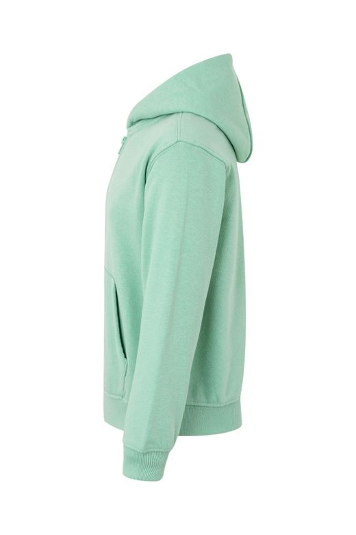 Sudadera crem