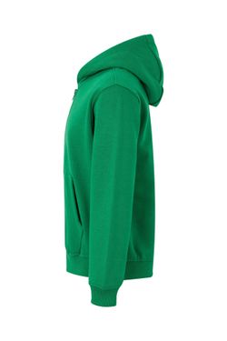 Sudadera crem