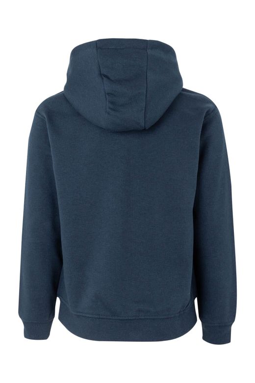 Sudadera crem