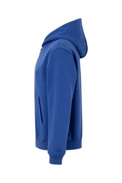 Sudadera crem