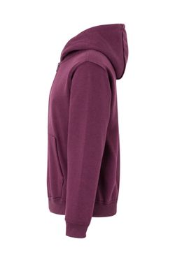 Sudadera crem