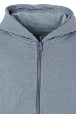 Sudadera crem