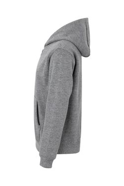 Sudadera crem