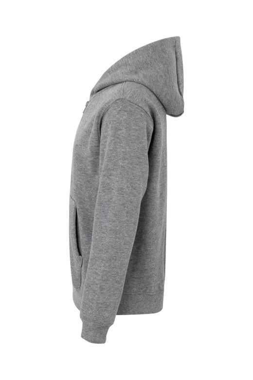 Sudadera crem