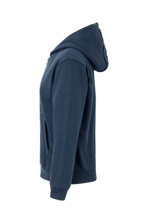 Sudadera crem