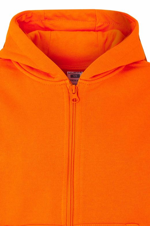 Sudadera crem