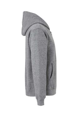 Sudadera crem
