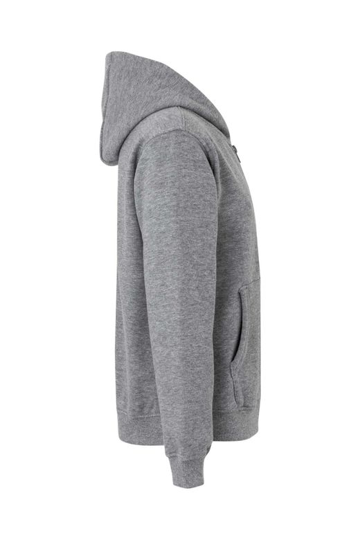Sudadera crem