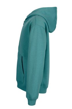 Sudadera crem