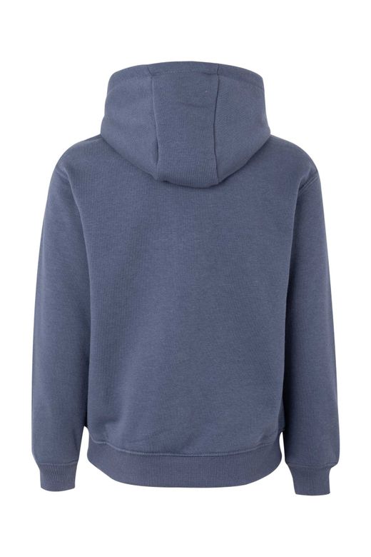 Sudadera crem