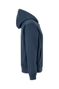 Sudadera crem