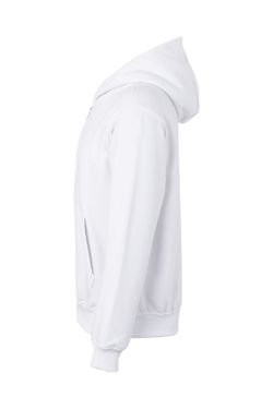 Sudadera crem