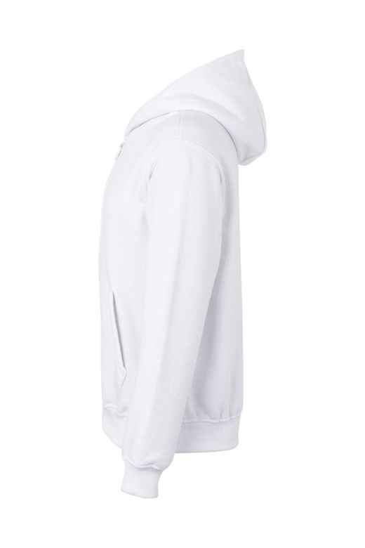 Sudadera crem